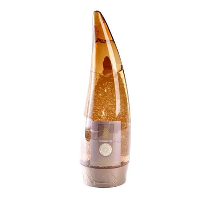 Gel Calmante Gormand 260ml - Ddonna