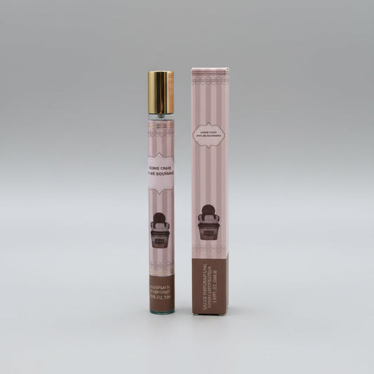 PERFUME Cookie Crave 35ML
