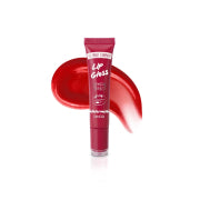 Lip Gloss Crystal Effect – The Fruit Company