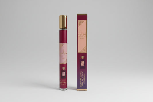PERFUME AMEERAT AL ARAB 35ML