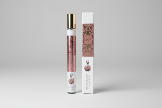 PERFUME Fakhar Rose 35ML