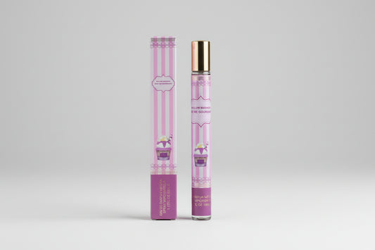 PERFUME Mallow Maddnes 35ML