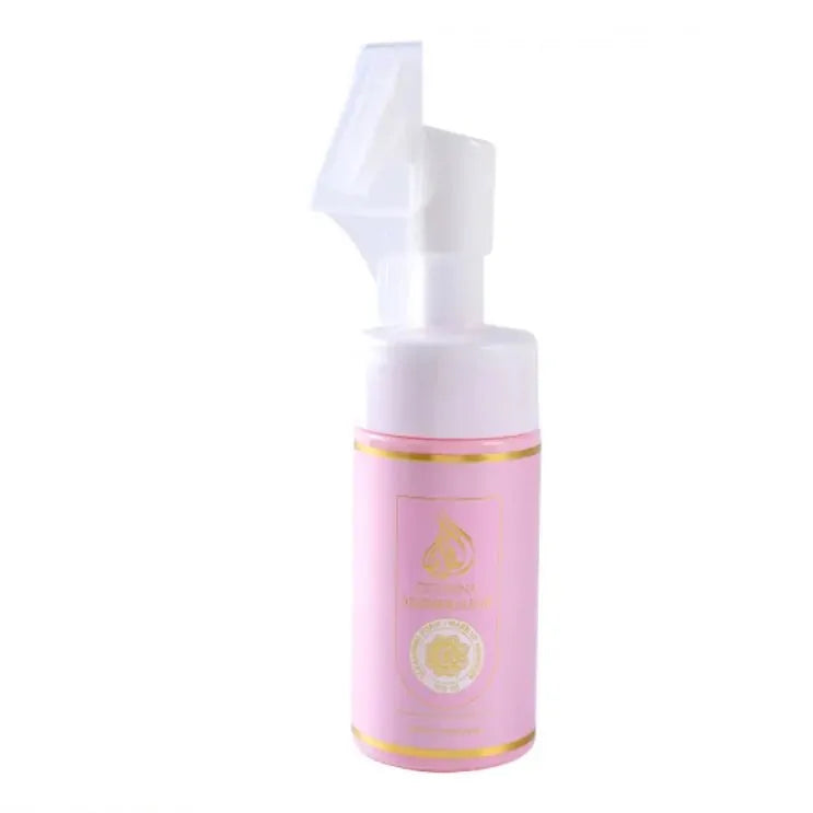 Limpiador facial Yummy Marshmallow desmaquillante espuma -DDONNA