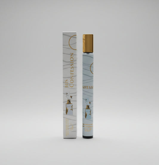 PERFUME Her Confession 35ML
