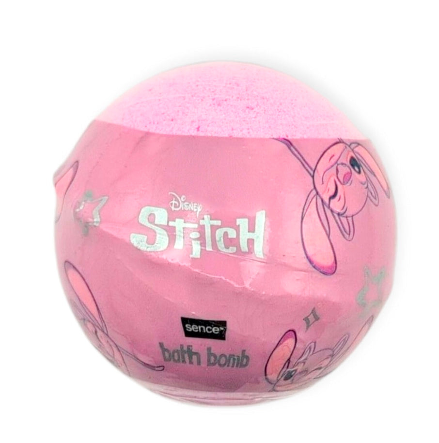 Bombas de Baño Stitch – DISNEY