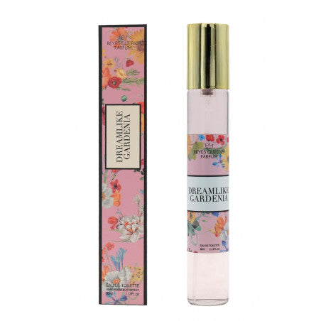 Mini Perfume Dreamlike Gardenia 33ml