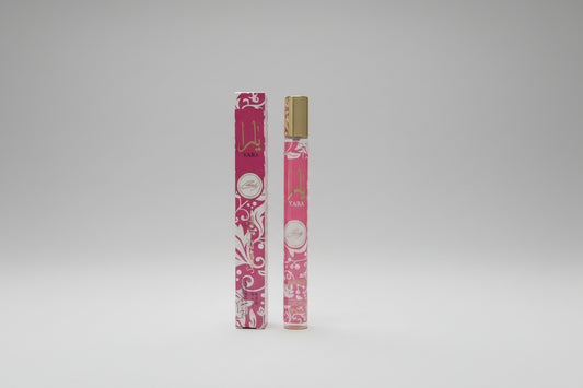 PERFUME Yara Candy 35ML