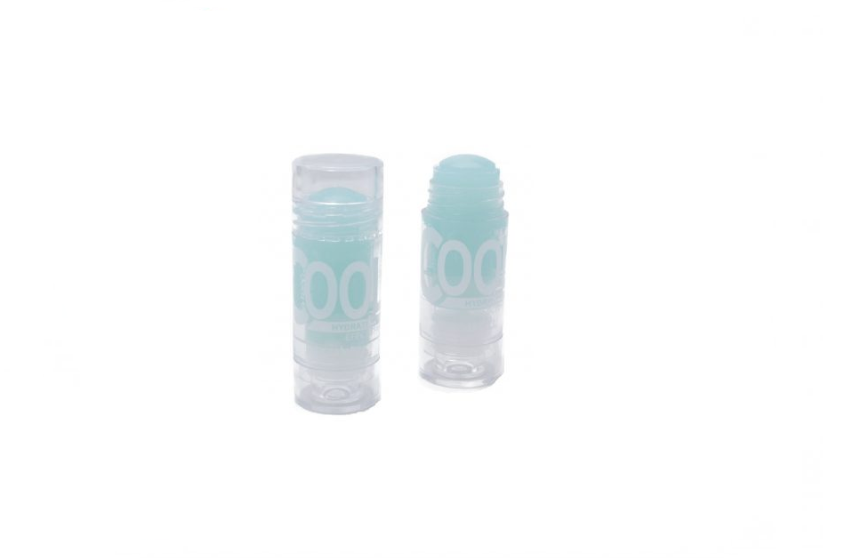 Contorno de Ojos EFECTO FRIO HIDRATANTE – Leticia Well