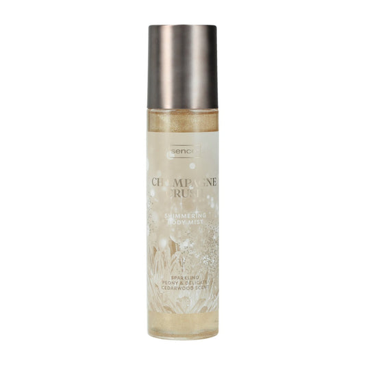 Body mist Champagne Crush Night Luxe 200 ml | Sence