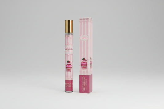 PERFUME Berry On Top 35ML
