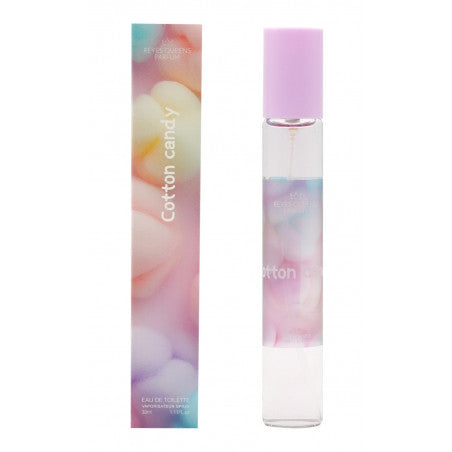 Colonia Cotton Candy 33ml