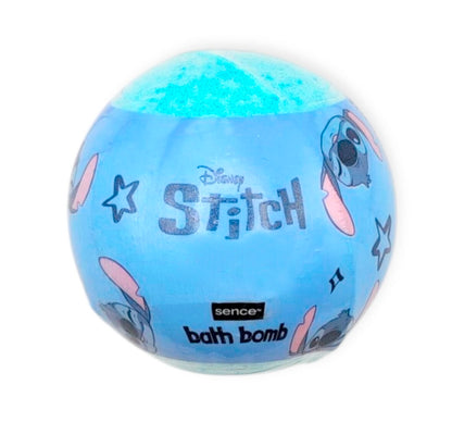 Bombas de Baño Stitch – DISNEY