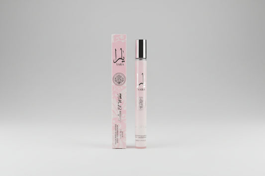PERFUME Yara 35ML
