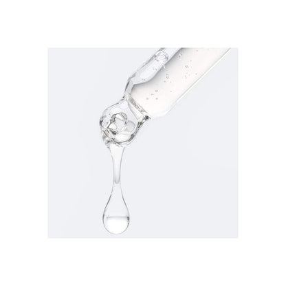 Sérum Facial Yara Candy - DDonna