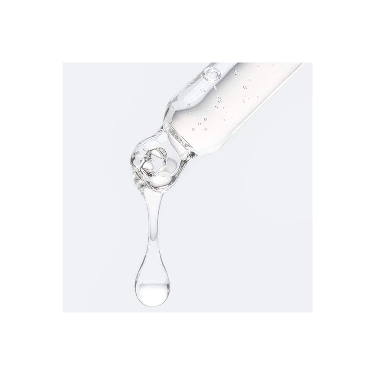 SERUM RELLENADOR COLAGENO + NIACINAMIDA + ACIDO HIALURONICO + VITAMIN B5