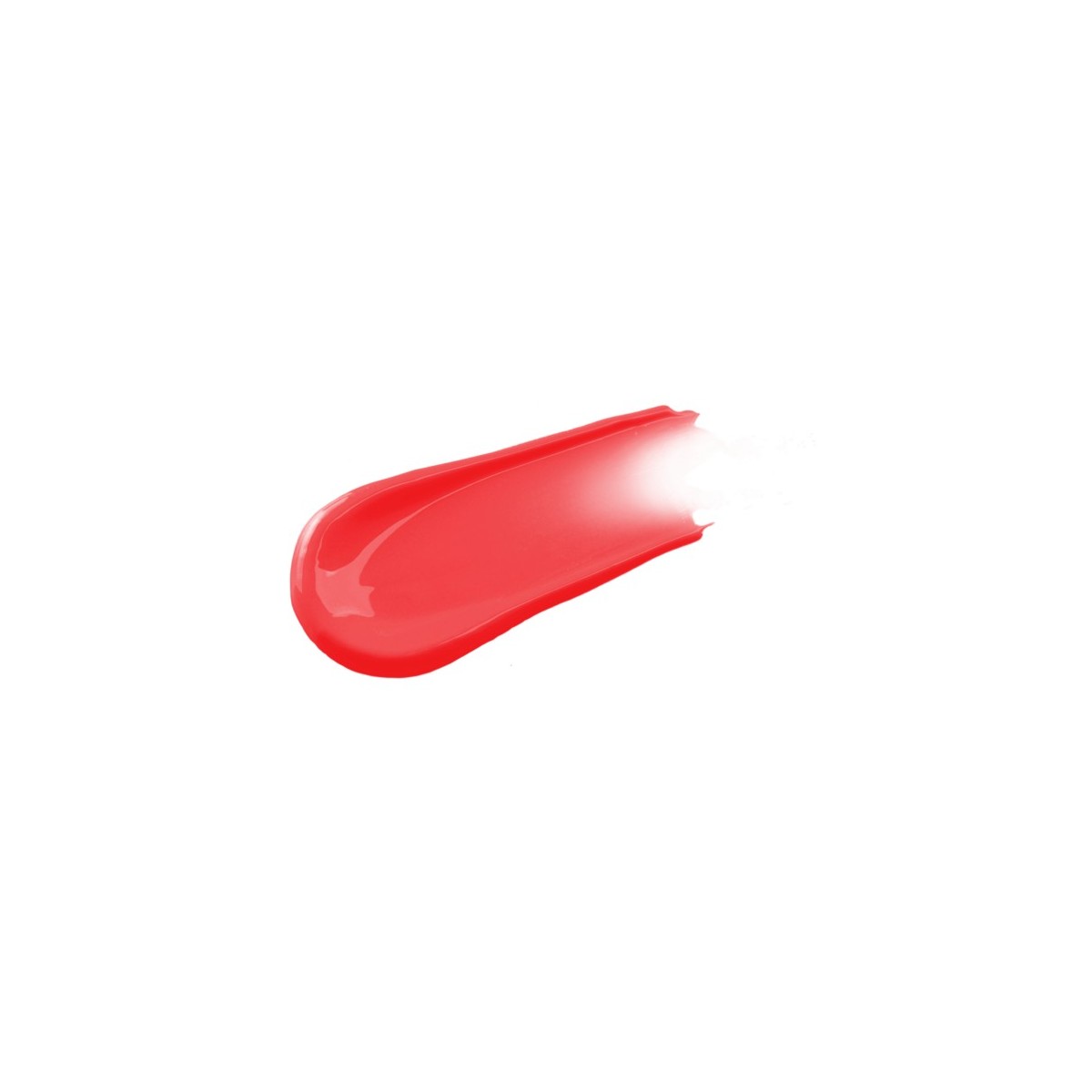 Brillo de labios voluminizador-Spicy Gloss Plump - D'donna