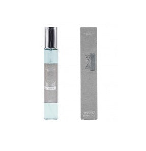 PERFUME VICTORIUS 33ml